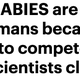 Image for article titled The Best Selectively Capitalized Daily Mail Headlines of 2019